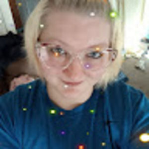 Meet your Posher, Cheyenne